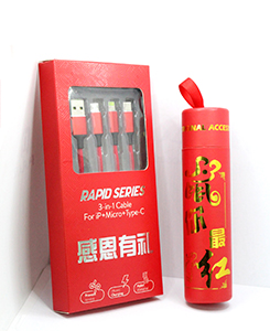 雙層保溫螺旋風管